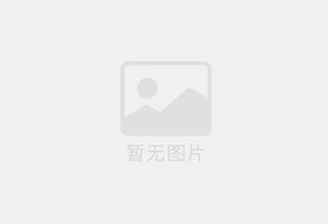海曙防水补漏公司的电话号码是多少？